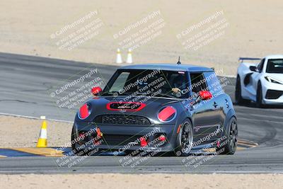 media/Feb-18-2024-Nasa AZ (Sun) [[891db5b212]]/1-HPDE 4/Session 2 (Turn 8)/